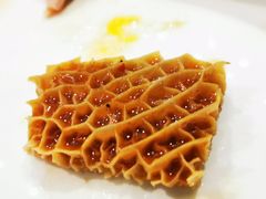 -御宝轩(益丰·外滩源店)