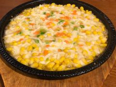 -第二外国语学院-韩国餐厅(朝阳路店)