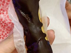 -樱花糕坊(群星城店)