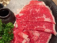-捞王锅物料理(四川北路店)