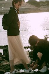 -巴黎恋人婚纱摄影(东莞总店)