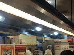 -阳阳中国饭(龙湖大兴天街)