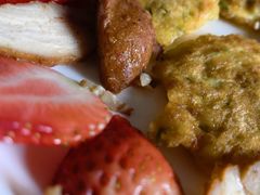 -瑞幸咖啡(石榴中心店)