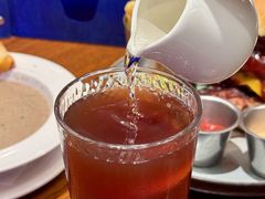 -bluefrog蓝蛙(新三里屯太古里店)