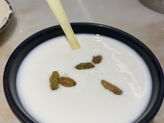 -北疆饭店(吴江店)