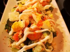 -Let's Taipei 非常烘焙(太古里店)
