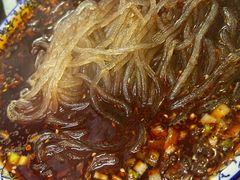 -四川乐山大佛长春泥锅涮串(四分局店)