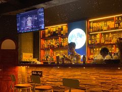 -THE BARMAN HOUSE(调酒师南门店)