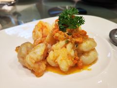 -王宝和酒家(黄浦店)