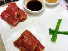 -点都德(千灯湖环宇城店)