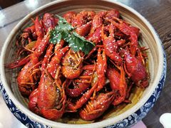 -小莆天(元帅路店)