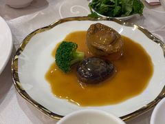 -凤城礼记鱼翅海鲜酒家(新马路总店)