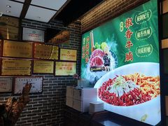 -凤竹园(修水店)