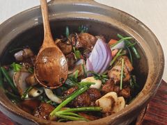 -顺鹅季·非遗烧鹅(六道口店)
