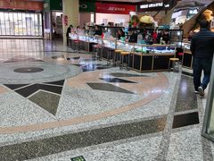 -大奥通讯商城(名品商厦店)