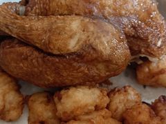 -陶记正宗德州扒鸡(科巷店)