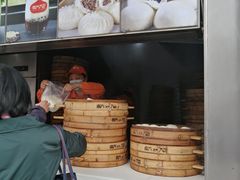 -南方迷宗大包(湖滨店)