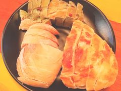 -来龙里 精致 东南亚餐室(万象城店)