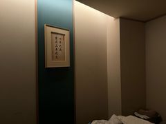-锦艾·推拿艾灸&疗愈SPA(凯德1818店)
