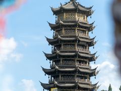 -桂林两江四湖景区