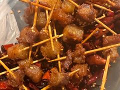 -好介口深夜酒馆(梅江店)