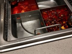 -海底捞火锅(方圆荟店)