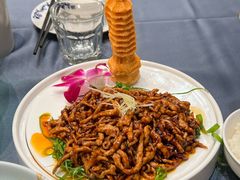 -皇饭儿·王润兴酒楼(河坊街店)