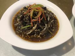 -小贝壳酒楼(经九路店)