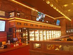 -COMMUNE幻师(解放西路店)
