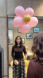 -東方名剪·etstyle