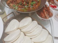 -食味楼(枫林湾店)