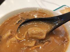 -当家水煎包·牛肉汤(浦江店)