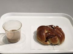 -dotcom coffee古点咖啡(致真大厦店)