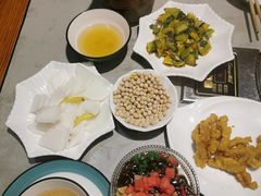 -大理董·董家小厨野生菌火锅(古城旗舰店)
