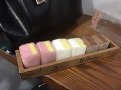 -Olé精品超市(广州太古汇店)