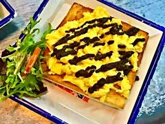 -阿飛冰室(下沙店)