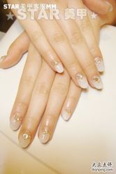 4319163_b-STAR美甲店