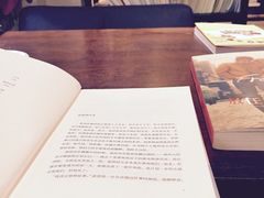 -看书吧(体育东横路店)