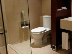 -香港皇家太平洋酒店