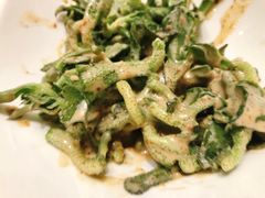 -万家宴海鲜大酒楼(五四路店)