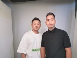 -阿玛仕