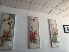 -顺利靓汤酒楼(横荷店)