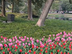 -中国计量大学(西校区)