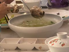 -老毛手抓·盐池滩羊非遗手抓(宁夏总店)