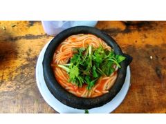 -黑哥(文化北路店)