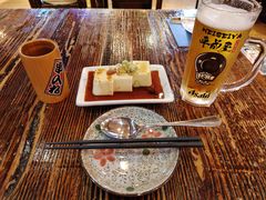 -平成屋·午肴夜酒(四川北路店)
