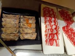 -海底捞火锅(茂业店)