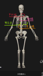 -归位瑜伽＆普拉提馆