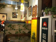 -乡间好味私家菜(总店)
