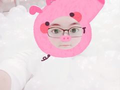 -XONE潮玩运动馆
